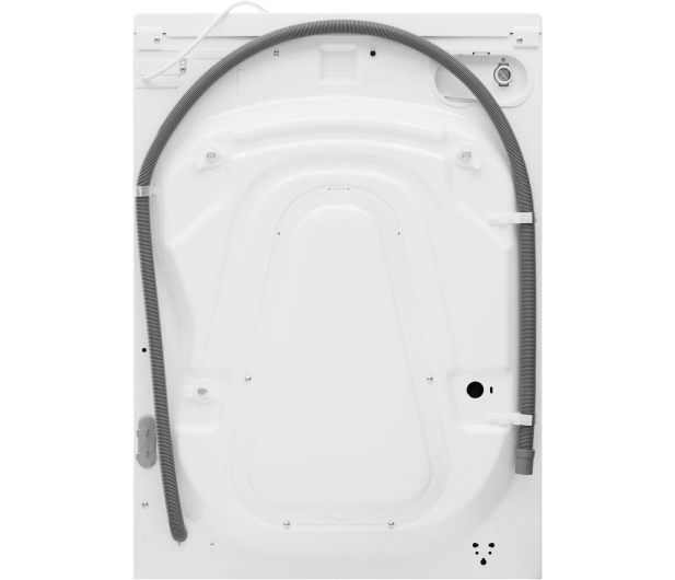 WHIRLPOOL FreshCare+ FWF81483W - 1405563 - zdjęcie 8